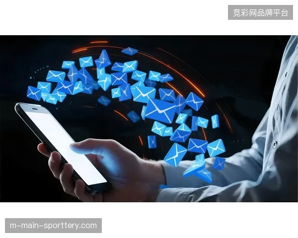 2026年6月后版权资产数字化清算将成为赛事运营标准配置 2026年6月后版权资产数字化清算将成为赛事运营标准配置