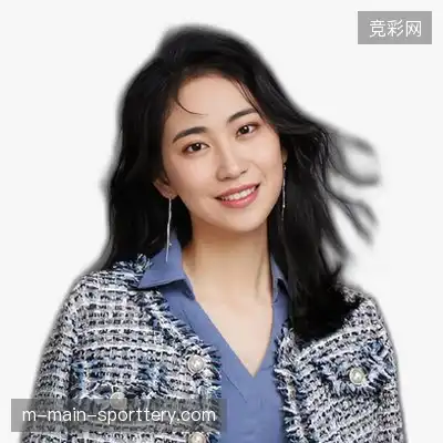 彭成