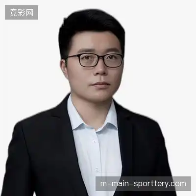 万睿平