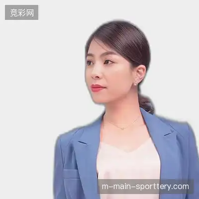 袁成