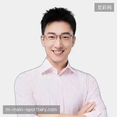 赵天思